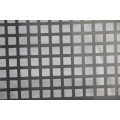 Stainless Steel Bbq Mesh Grill Wire Mesh Net